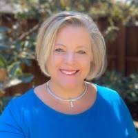 Contact Rajib Rajbhat, Email: r***@igw.global & Phone Number