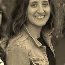 Ade Ruiz Fernandez (aderuizfernande)