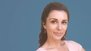 WWMB 2017 Industry Leaders