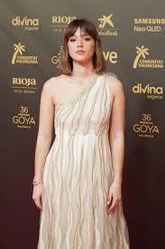 Carla Campra - Free pics, galleries & more at Babepedia