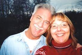 Silken Threads [M36Db02aId01]