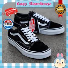Buy the newest vans products in malaysia with the latest sales & promotions ★ find cheap offers ★ browse our wide selection of products. Vans Prices And Promotions Aug 2021 Shopee Malaysia