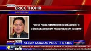 Pelabuhan ini melayani lembah klang. Pelabuhan Batang Loker Terkendala Pembebasan Lahan Cute766