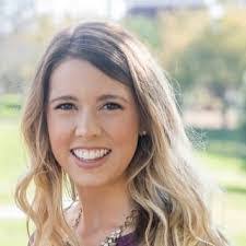 Jennifer Gatton's Instagram, Twitter & Facebook