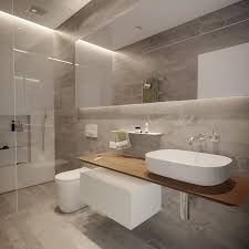 Minosabathroom Bathroomdesign Bathroom Pytha3dcad Minosa Badezimmer Bodenfliesen Badezimmer Gaste Wc