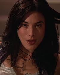 Ingrid Pendleton's Instagram, Twitter & Facebook