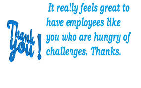 Maybe you would like to learn more about one of these? Thank You For Your Hard Work Quotes Samplemessages Blog
