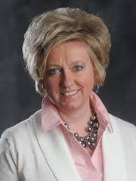 Cheers for Volunteers: Nine to be honored at banquet