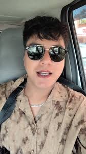 Hi dw kayu bashers Sabi ni doooo😂😂👊