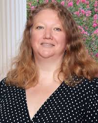 Faculty & Staff at McGehee