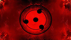 Sharingan Wallpapers Top Free Sharingan Backgrounds Wallpaperaccess Only the best hd background pictures. sharingan wallpapers top free