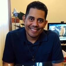 Gilberto Garcia Obituary