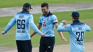 | sanju samson की पूरी कहानी. England In South Africa Mark Wood Prepares To Pit His Pace Against Battle Hardened Ipl Stars