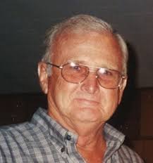 Obituary for Ardith Neal Timmons