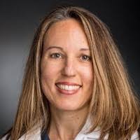 50+ "Tasha Ms" profiles