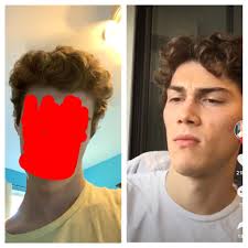 Where is shawn mendes on his world tour? Does Anyone Know How To Style My Hair Left Like The Guy In The Right It Kinda Looks Like Shawn Mendes And I Think I Have The Right Hair Type Thick And