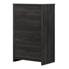 How to build a diy dresser aka chest of drawers. Tall Thin Dresser Target