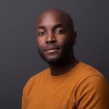 Catherine Bowles (@CatherineBowl10)