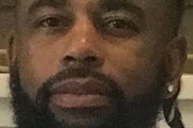 Fundraiser for Antonio Coley by Eric Grissom : Antonio "Wayne" Coley Local  1066 member