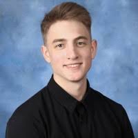 70+ "Alexander Hearn" profiles