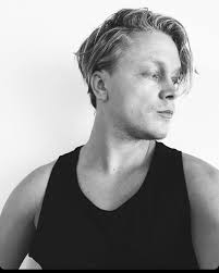 Adam Desure (@_adstudio_) • Instagram photos and videos