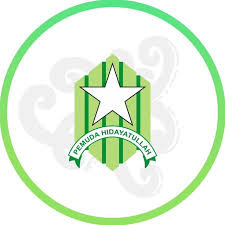 Pemhida Tegal