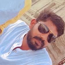 PSCL 6: ROYAL WARRIORS CRICKET CLUB