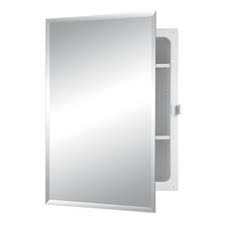 If you are using mobile phone, you. 55 Medicine Cabinet Ideas Recessed Medicine Cabinet Cabinet Medicine Cabinet Mirror
