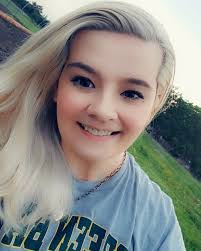 Hailey Virden (@thehaileyvirden24) • Instagram photos and videos