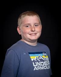 Daniel Gillette's Instagram, Twitter & Facebook