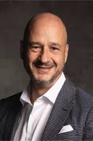 Join us in CECIIS 2023 panel discussion "Science and AI"