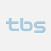 tbs뉴스 (보도자료)의 막말 20대 국회에 대한 스토리 이미지
