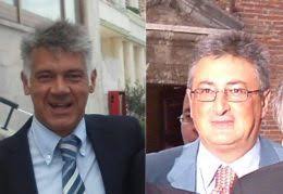 Si dimettono due assessori a Carsoli, si parte di fatto con la campagna  elettorale