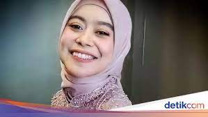 Check spelling or type a new query. Lesti Kejora S Luxury Dress Was Praised By Netizens It Was Thought That The Price Of Tens Of Millions Turned Out To Be Netral News