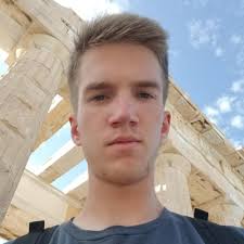 Virginia Basketball: 2018-19 keys for Cavaliers to win at UNC