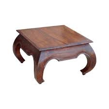 In this tutorial we will learn the various elements that… Buy The Shekhawati Opium Coffee Table Hc 189 Online India Haveli Culture