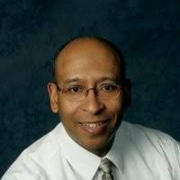 Charlie Cummings Email & Phone Number