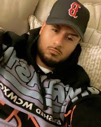 Harold Ortiz (@ortiz.31793) • Instagram photos and videos