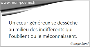 La solitude du cœur - 17 citations sur la solitude du cœur