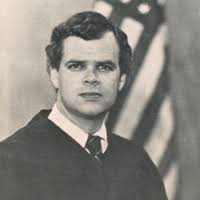 Attorneys and Support Staff