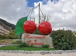 Asd lanusei calcio tables & standings 2018/2019 season, football, statistics, results, fixtures and more from tribuna.com. Lanusei Life In Ogliastra Sardegna Sito Ufficiale