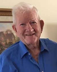 Obituary information for Charles Eugene Toler