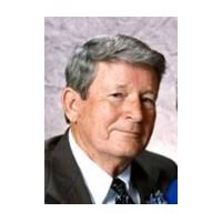 Samuel Harris Obituary