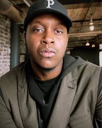 Chandra Godinez's Instagram, Twitter & Facebook