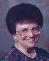 Virginia L. DeLaurentis Obituary 2024