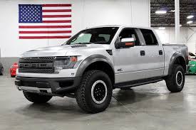 Image result for Silver 2013 Ford