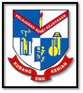 The universiti sains malaysia (usm), health campus is located here. Sekolah Menengah Kebangsaan Kubang Kerian Wikipedia Bahasa Melayu Ensiklopedia Bebas
