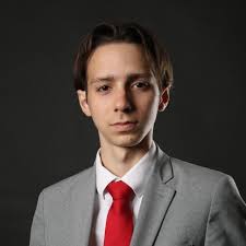 Byron Hatch (@byron_hatch) • Instagram photos and videos