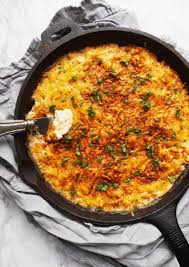 Maybe you would like to learn more about one of these? Keto Crab Dip Quick Easy Clean Keto Lifestyle