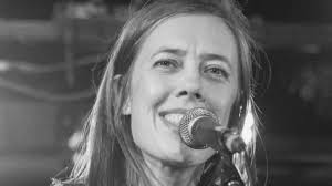 SR-Audiothek.de: Schlagwort: Der Morgen